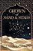 Crown of Sand and Stars by Alessia Corrin
