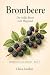 Brombeere - Die wilde Beere...