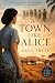 A Town Like Alice