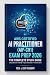 AWS Certified AI Practition...