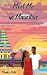 Meet Me in Mauritius (The t...