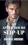 An After-Hours Sl...