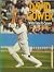 David Gower: With Time to S...