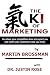 The KI of Marketing : Go wh...