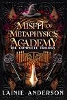 Misfit of Metaphy...
