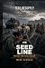 The Seed Line: Military Tim...