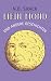 Mein Mond und andere Geschi...