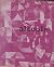 Alcools by Guillaume Apollinaire
