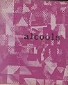 Alcools