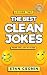 Volume Two: The Best Clean ...