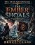The Ember Shoals: The Fang ...
