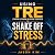 Using TRE (Tension & Trauma...