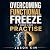 Overcoming Functional Freez...