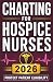 Charting for Hospice Nurses by Ruth Perry