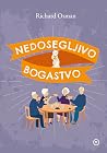 Nedosegljivo boga...