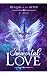 Immortal Love (Realms of th...