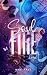 SoulFire: Caged