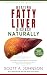 Beating Fatty Liver Disease...