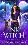 Ink Witch