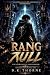 RANG NULL: EINE LIT RPG-FAN...