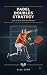 PADEL DOUBLES STRATEGY: How...
