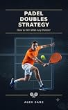 PADEL DOUBLES STR...