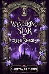 Wandering Star an...