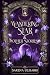 Wandering Star and Other Stories
