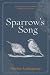 Sparrow's Song