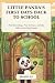 Little Panda's First Days B...