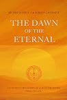 The Dawn of the E...