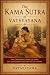 The Kama Sutra of Vatsyayana