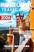 Portugal Travel Guide by Isabel Monteiro