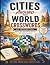 Cities Around the World Cro...