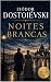 NOITES BRANCAS DE FIÓDOR DOSTOIÉVSKI: EDIÇÃO EM PORTUGUÊS (Portuguese Edition)