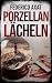 Porzellanlächeln (Ein Fall ...