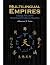 Multilingual Empires: Language, Rule, and the Hybrid Imperial Tradition in Ming China (Harvard East Asian Monographs)