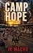 Camp Hope