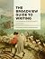 The Broadview Guide to Writ...