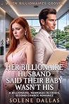 Her Billionaire H...
