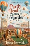 Partly Dead with ...