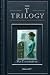 The T Trilolgy: The Preserv...