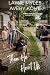 Then He Hurt Us by Layne Myles