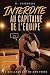INTERDITE AU CAPITAINE DE L'ÉQUIPE by D. Sempere