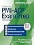 PMI-ACP Exam Prep Third Edi...