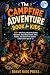The Campfire Adventure Book...