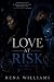 Love At Risk