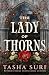 The Lady of Thorns