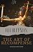 The Art of Recompense (Rand...