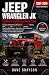 Jeep Wrangler JK Complete R...